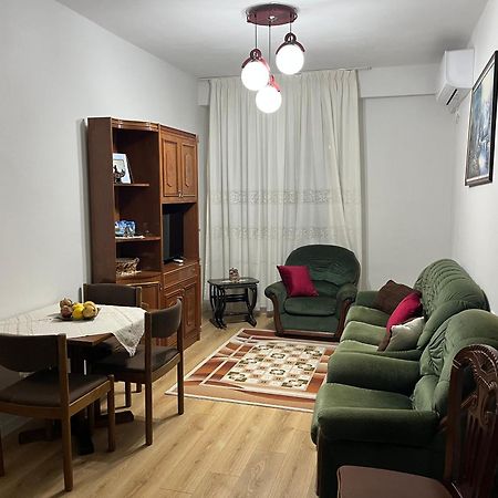 Sala Apartment Shkodër 外观 照片
