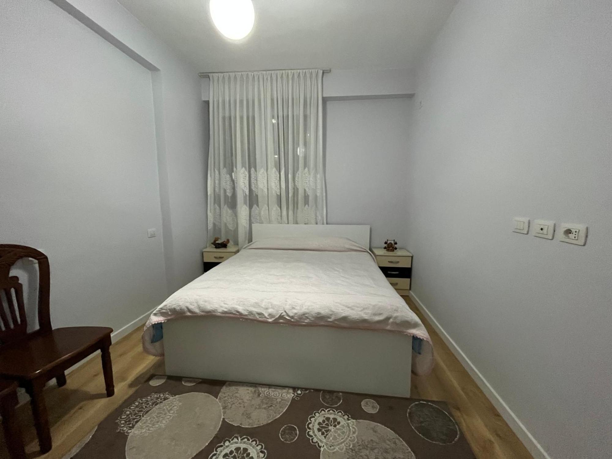 Sala Apartment Shkodër 外观 照片
